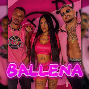 Ballena (Explicit)