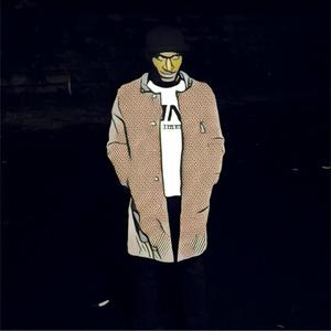 Doin' This(feat. Doc H & Flirtz) (Explicit)