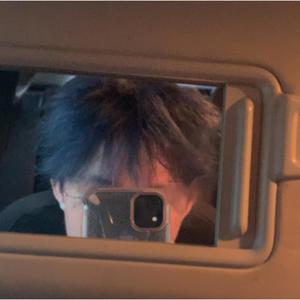 hear tha sound (Explicit)