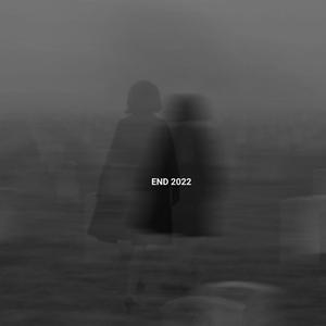 End (feat. skinnywaydude)