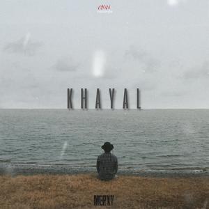 Raw Records - Khayal