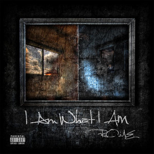 Keep Trying(feat. DJ Corbett) (Explicit)