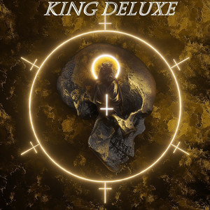 King Deluxe (Explicit)