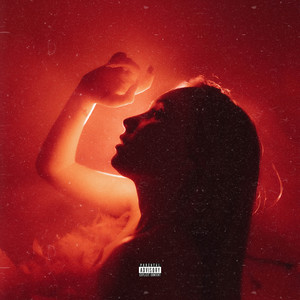 Tus Latidos (Explicit)