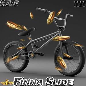 Finna Slide (Explicit)