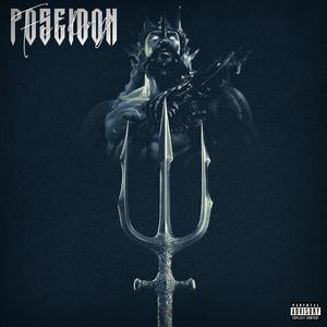 Poseidon (Explicit)