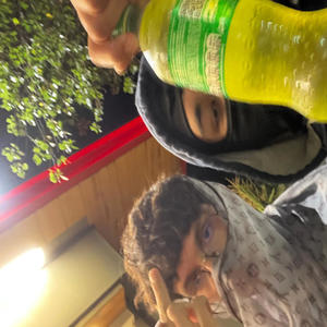 Bad Bix (feat. Brigunn) (Explicit)