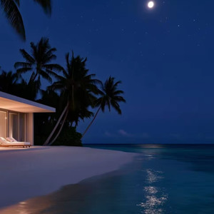 sportscar (舞蹈挑战纯享版)