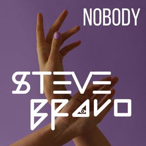 NOBODY