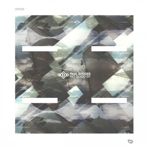 No Good (Original Mix)