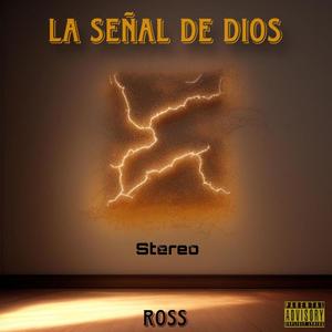 Stereo (Explicit)