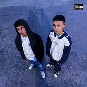 ME HE VUELTO FRÍO (Explicit)