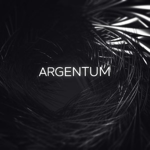 Argentum