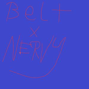 WALE KRETA (feat. Jacob Belt) (Explicit)