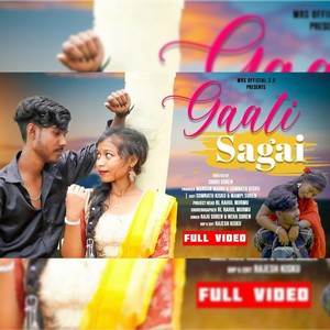 Gaati Sagai