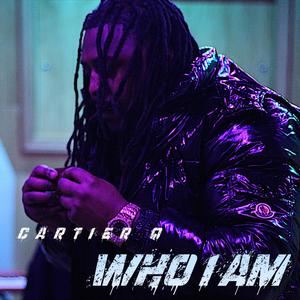 Who I Am (The Vibe Song) [Explicit]