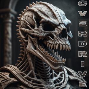 Overdrive
