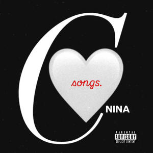 Goody-Goody (feat. Kidd QDH) (Explicit)