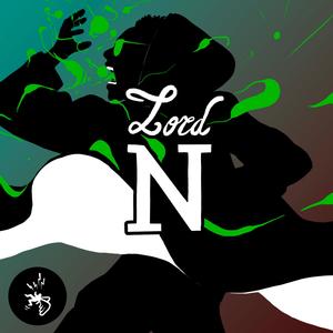 Or & Douleur (Many Mazes Remix)