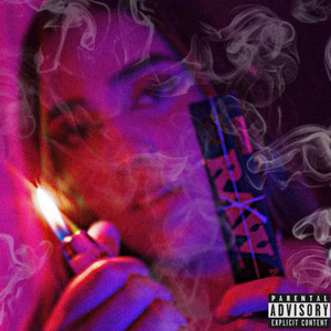 Bebel (Explicit)
