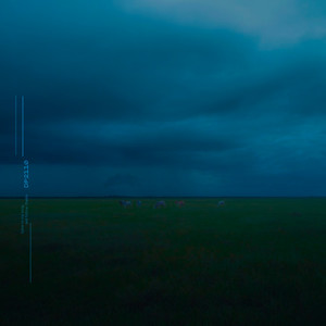 12 am empty (Slowed + Reverb)