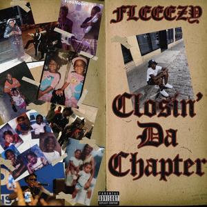 Attention (Explicit)