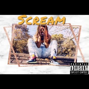 Scream (Explicit)