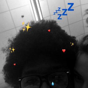 Ecstasy Rain (Slowed Version)