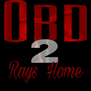 Operation Big Dog 2: Rays Home (Explicit)