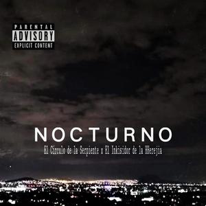 NOCTURNO (Explicit)