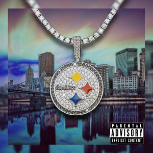 Pittsburgh (Explicit)