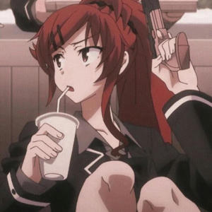 Scream Out Loud (2023)