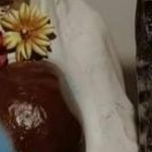 headless (Explicit)