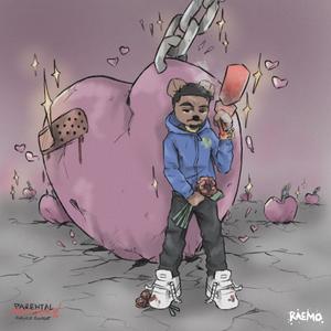 LOVE M3!! (feat. SUNOFMOE) (Explicit)