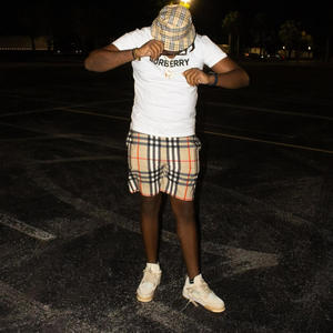 Designer Dont Mean Nothing (Explicit)