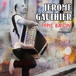 Typique baïon
