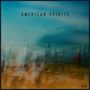 American Spirits