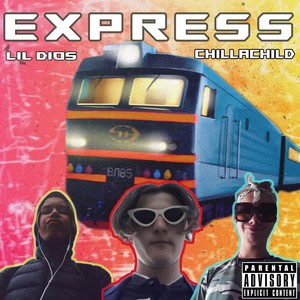 Express!