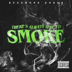 I'm In Love (feat. Los Marijuanos) (Explicit)
