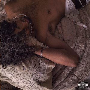 MAKE ME FEEL (Explicit)