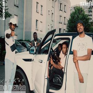 Performance (Matar) (feat. Bley) (Explicit)