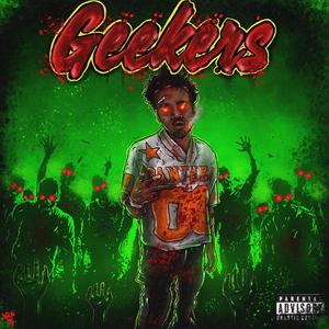 i know (feat. 32glee) (Explicit)