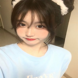 这个年纪 (烟嗓版)