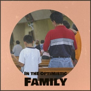 In the Optimistic Family