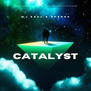 Catalyst