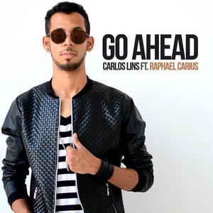 Go Ahead(feat. Raphael Carius)