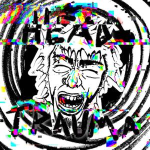 Head Trauma (Explicit)