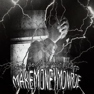 BESIDE ME (Explicit)