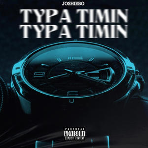 TYPA TIMIN (Explicit)