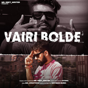 Vairi Bolde (Original )